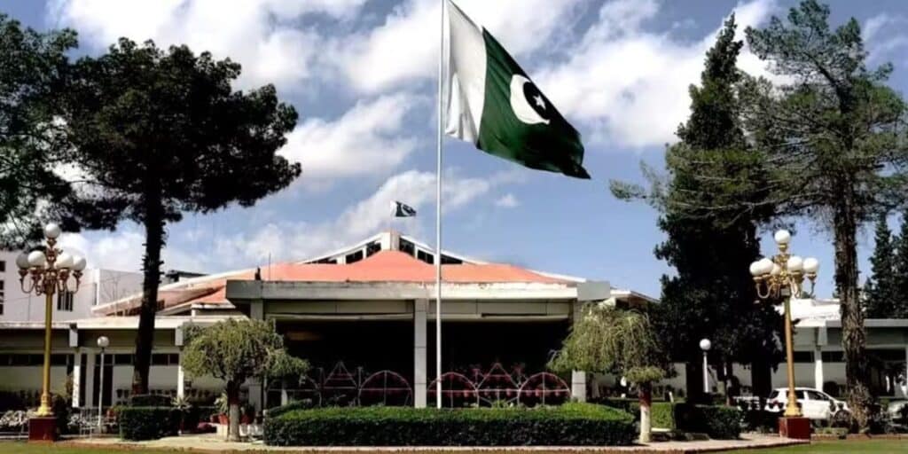 The Balochistan cabinet approves multiple key reforms