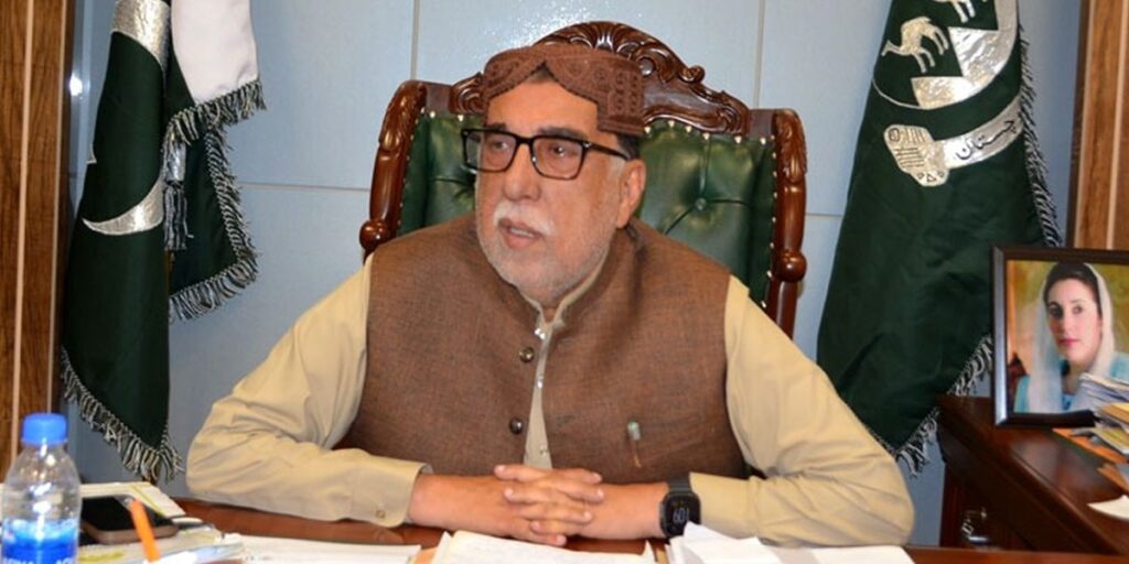 PPP gives an interesting offer to PML-N