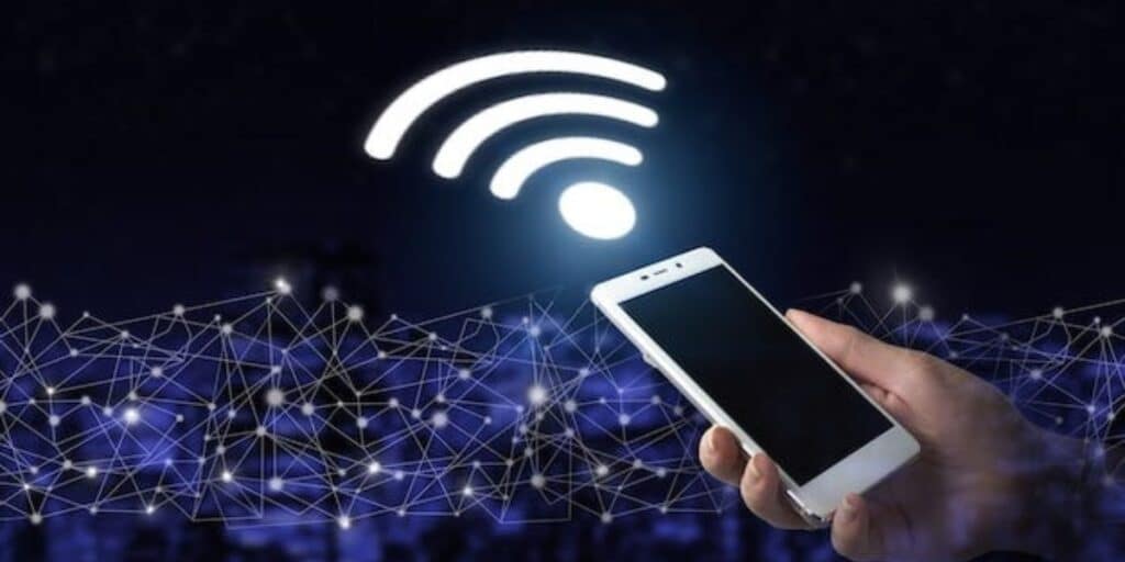Mobile internet service proposed to be suspended in Balochistan