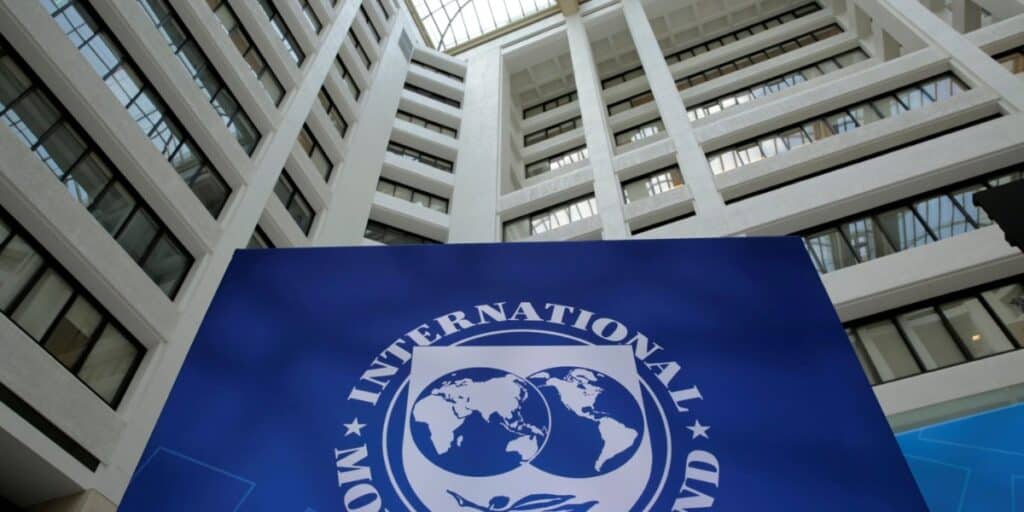 Reko-Diq project, IMF to review TAX exemption's impact