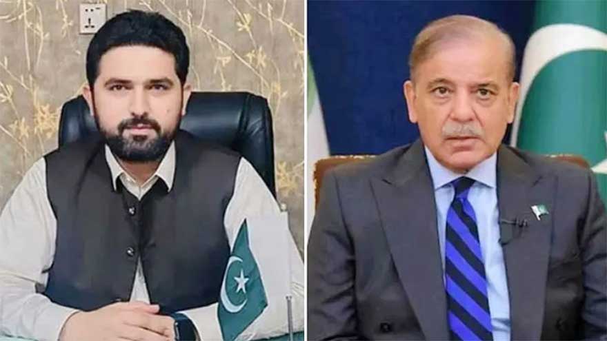 KP CM skips PM’s high-level huddle amid rising Pak-Afghan border tensions