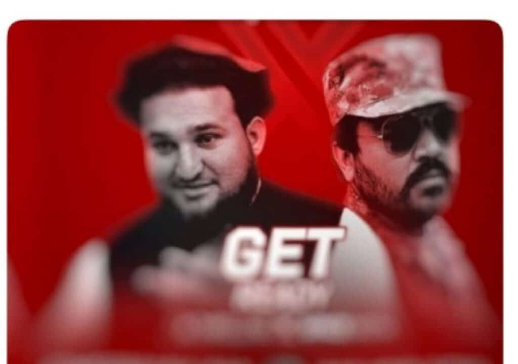 Adil Raja, Ehsanullah Ehsan: RAW's propaganda agents