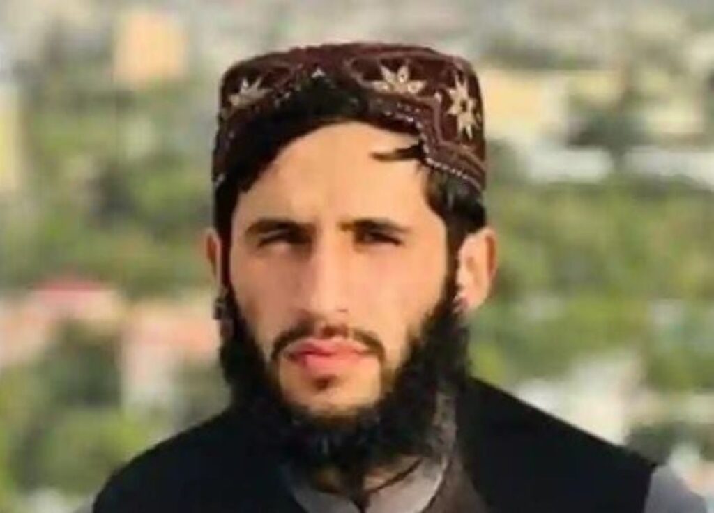 Afghan expatriates in France hold condolence ceremony for Kunduz native killed in Pak