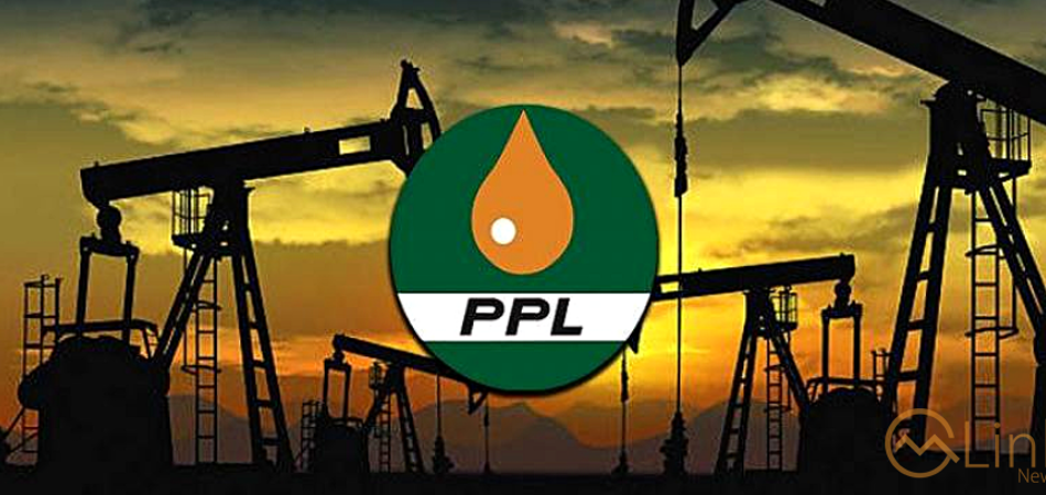 PPL gets conditional nod to explore minerals in Chagai