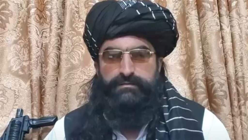Noor Wali Mehsud, the leader of the Tehrik-i-Taliban Pakistan (TTP), was killed in a strike in Kabul on Thursday night, multiple sources confirmed
