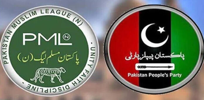 PML-N Demands Leadership Change in Balochistan, Citing Failed Governance