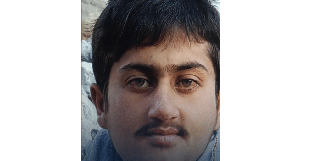 Mastermind of Quetta FC headquarters attack shot killed in Kandahar
