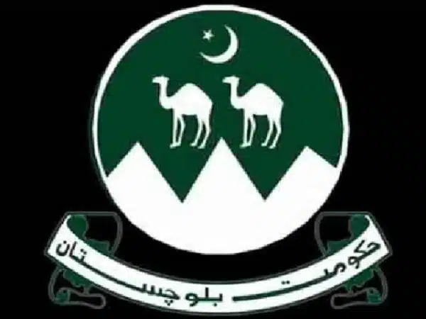 Balochistan govt reshuffles top bureaucracy