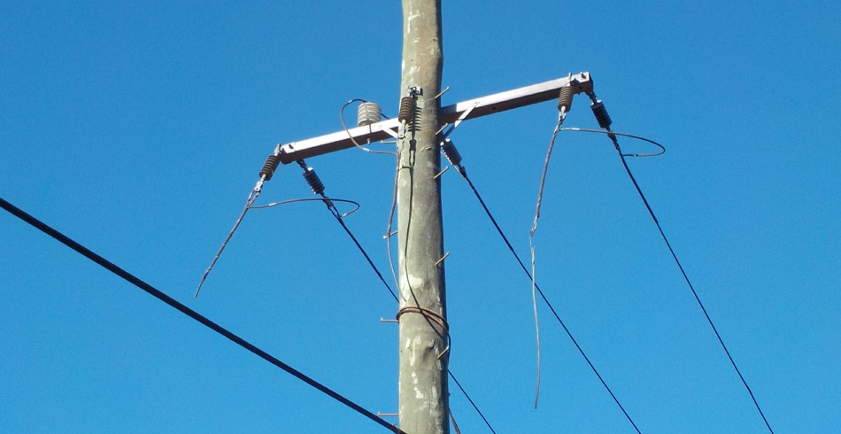 Levies foil major power cable theft attempt in Kalat