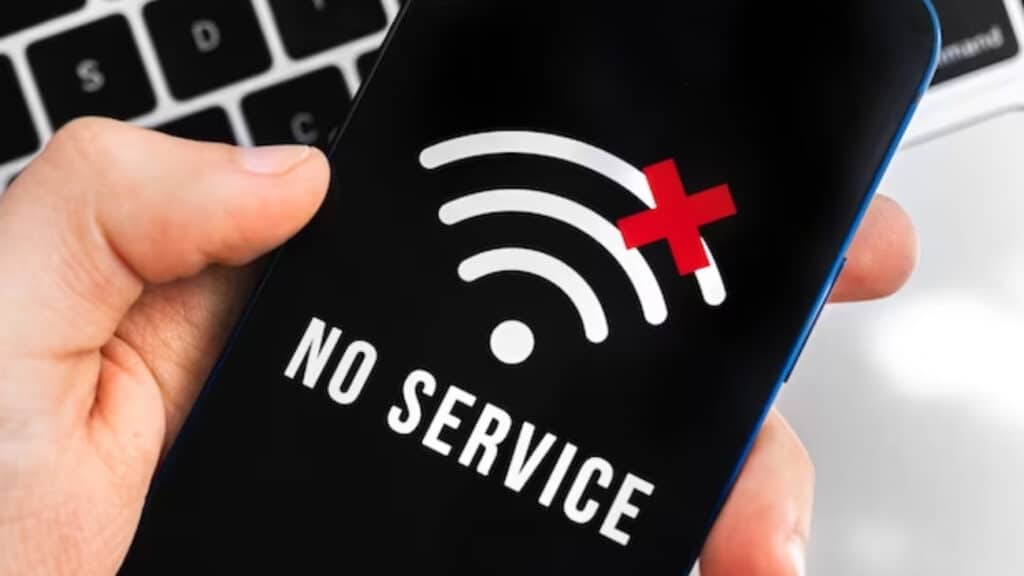 Mobile internet services suspended in Islamabad and Rawalpindi ahead of TLP rally
