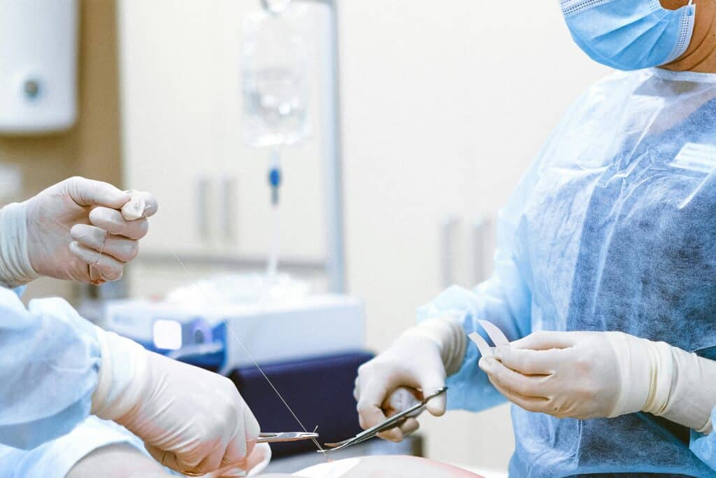 Balochistan Promotes Over 1,200 Doctors, Paves Way for New Recruits