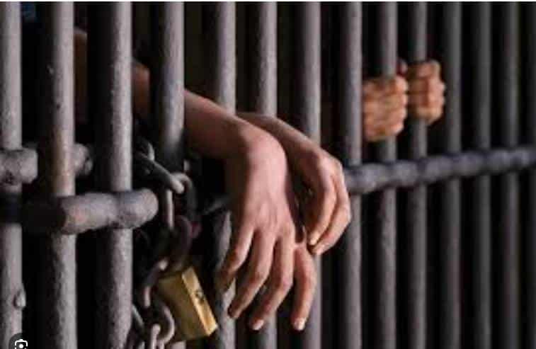 Security measures strengthened in Balochistan prisons