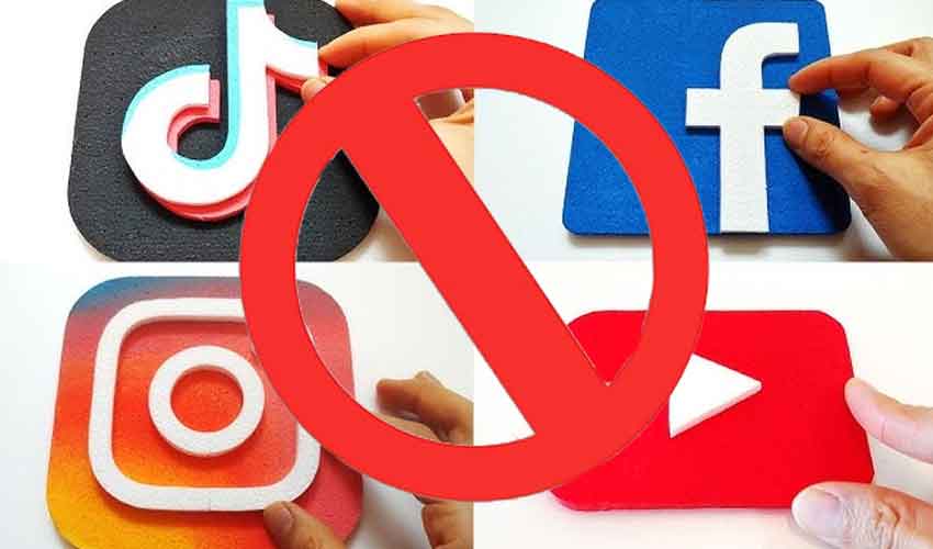 Social media rumors on court closure in Balochistan exposed