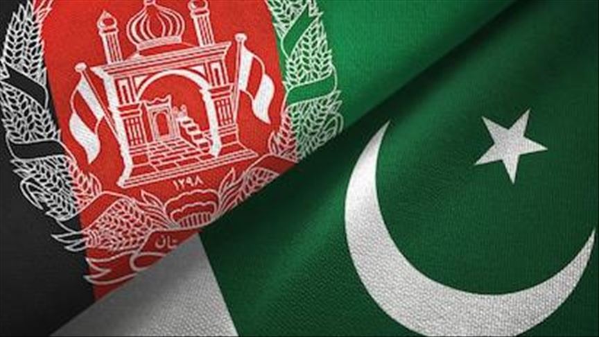 Pak-Afghan Taliban talks stall as Islamabad presses counterterrorism demands