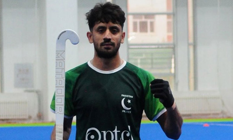 the Pakistan Hockey Federation (PHF) has unveiled an 18-member national squad for an upcoming tour of Bangladesh. The team is scheduled to depart from Lahore for Dhaka on Saturday morning to engage in a friendly series aimed at testing new combinations.