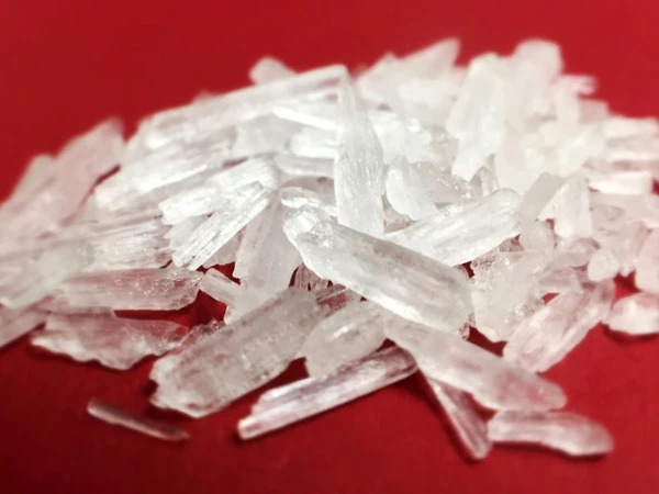 Drugs worth millions captured in Quetta