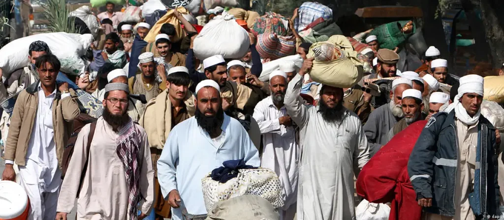 Sibi Finalizes Robust Security Plan for Annual Tablighi Ijtima