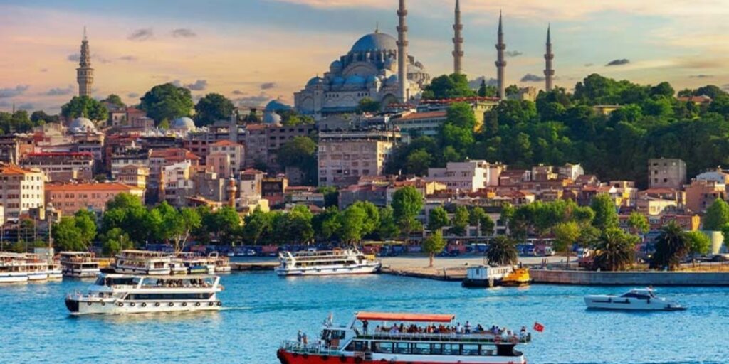 Dar to Attend Arab-Islamic Foreign Minister’s meeting