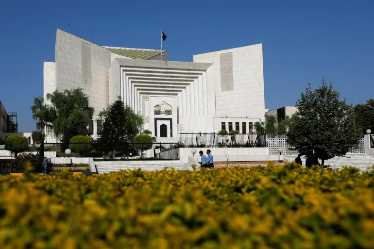 SC directs state to ensure women receive inheritance rights