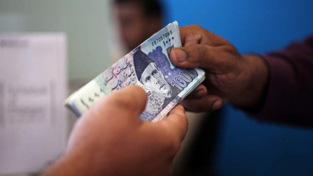 Audit Exposes Rs 1.8 Billion Financial Scandal in Balochistan Revenue Department