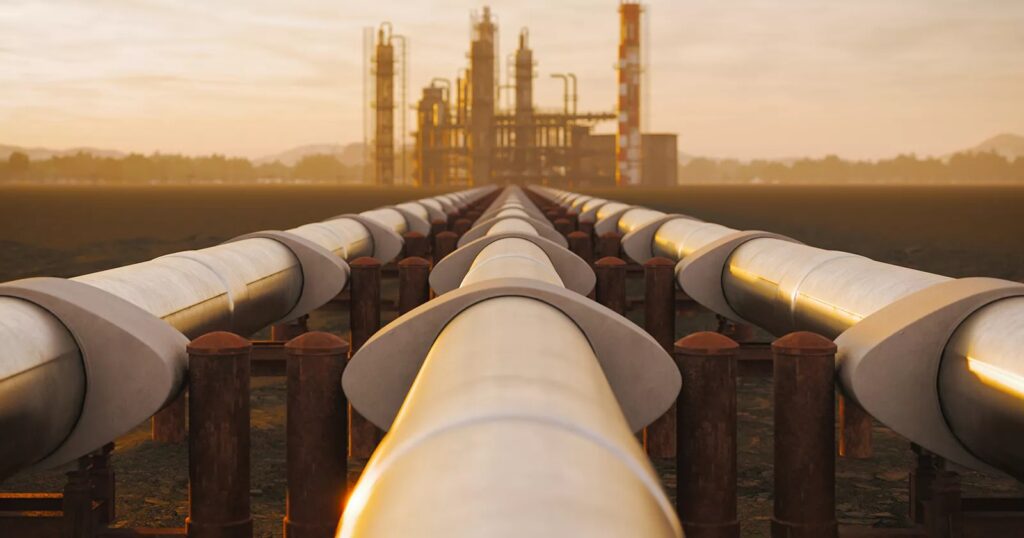 The Sui Gas to Remain Shut in Quetta from 12 am  to 5 am 