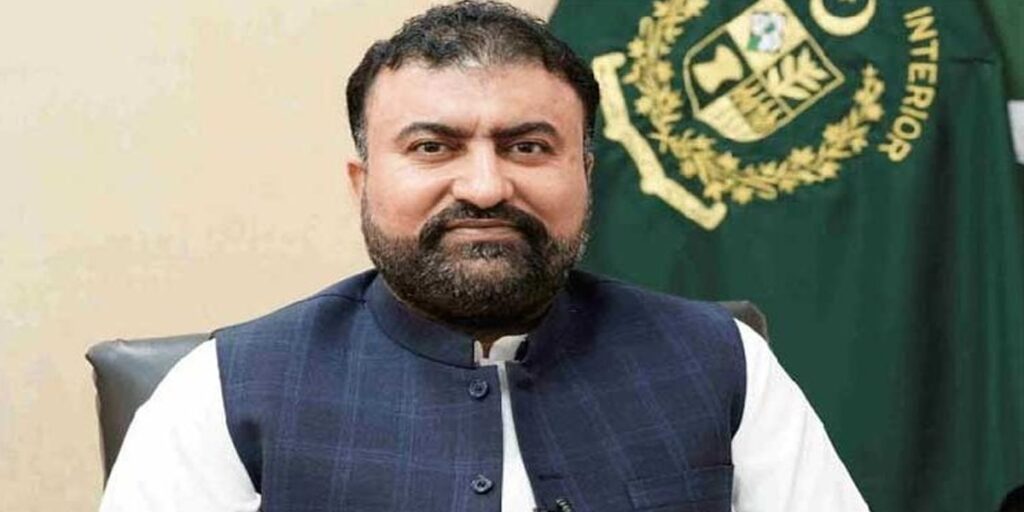 On the International Day for the Elimination of Crimes against Journalists, Balochistan Chief Minister Mir Sarfaraz Bugti reaffirmed the government's commitment to protecting journalists and promoting a free, responsible press.