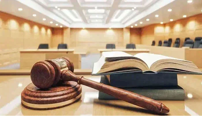 Federal Constitutional Court preparations accelerate in Islamabad