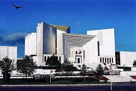 Two major resigns put forth amid the 27th amendment