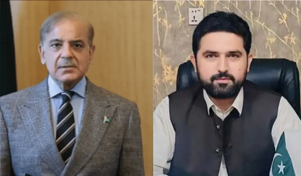 Federal and KP government hail the bravery of forces