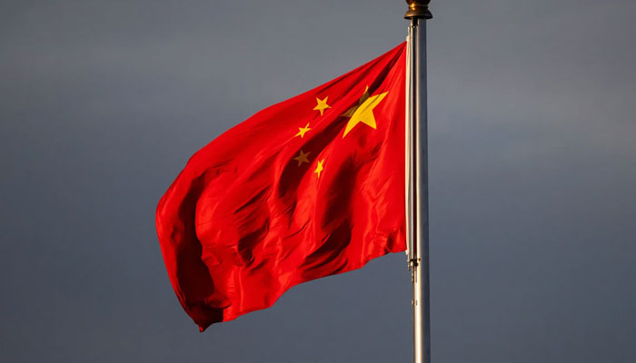 In the wake of a deadly drone strike, the Chinese embassy in Tajikistan has issued an urgent order for its citizens to immediately evacuate the volatile border region. The directive comes after an attack that resulted in the deaths of three Chinese nationals and left one injured.