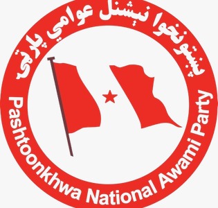 PkNAP Warns Corruption "Spreading Like Termites" in Balochistan