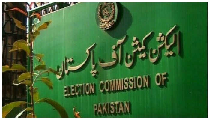 Repolling ordered in 22 polling stations of NA-251