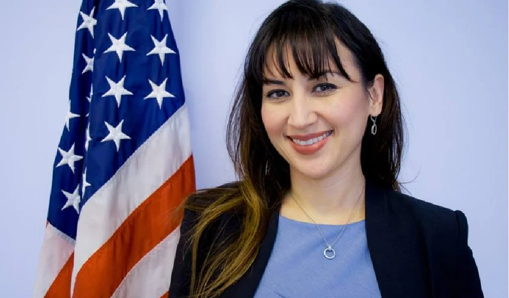 United States condemns the Islamabad attack incident