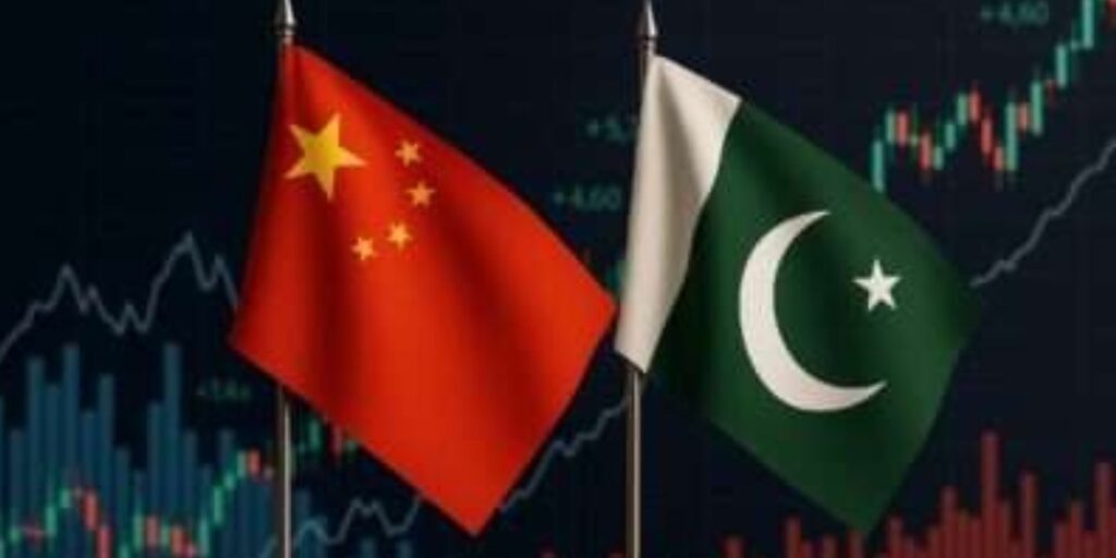 China releases $2 million for technical cooperation projects