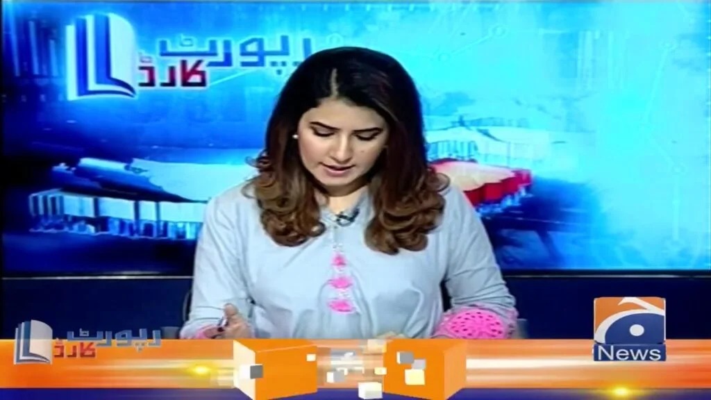 Asma Shirazi slams PML-N over AI video of Benazir Shah