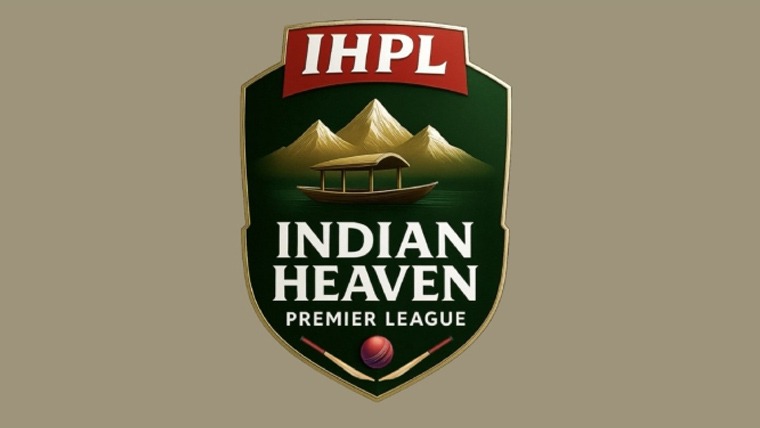 Former international players scammed in Kashmir