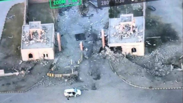 The untold facts behind the WANA attack finally revealed