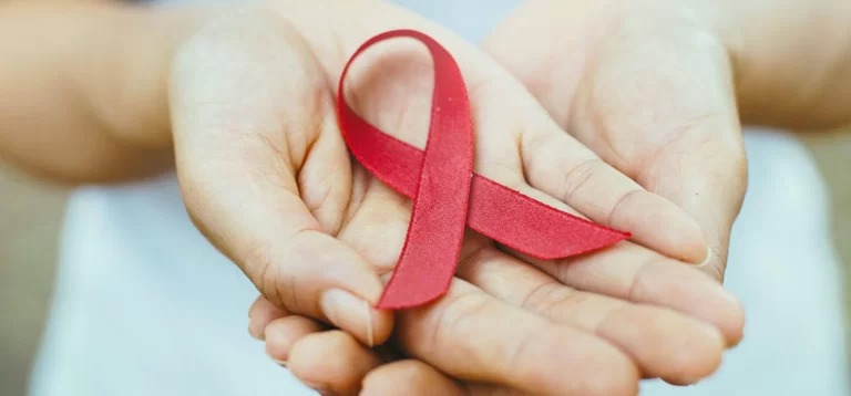 Aids patients exceed to 3000 in Balochistan