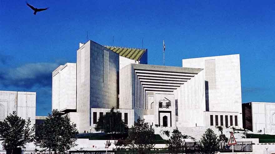 Supreme Court reaffirms state’s duty to prevent custodial violence