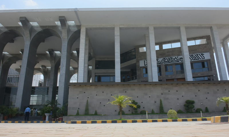 27th Constitutional Amendment Challenged in Federal Court