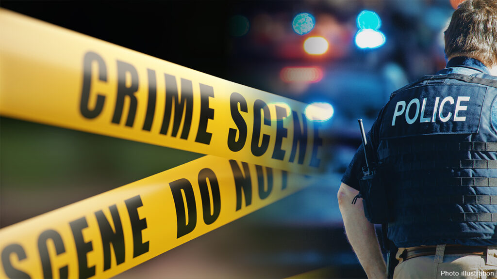 Militants attack on peace committee centre in Bannu kills 7