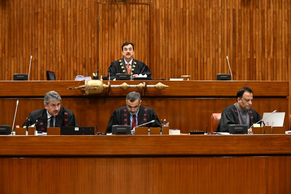 Senate approves amended 27th Constitutional Amendment