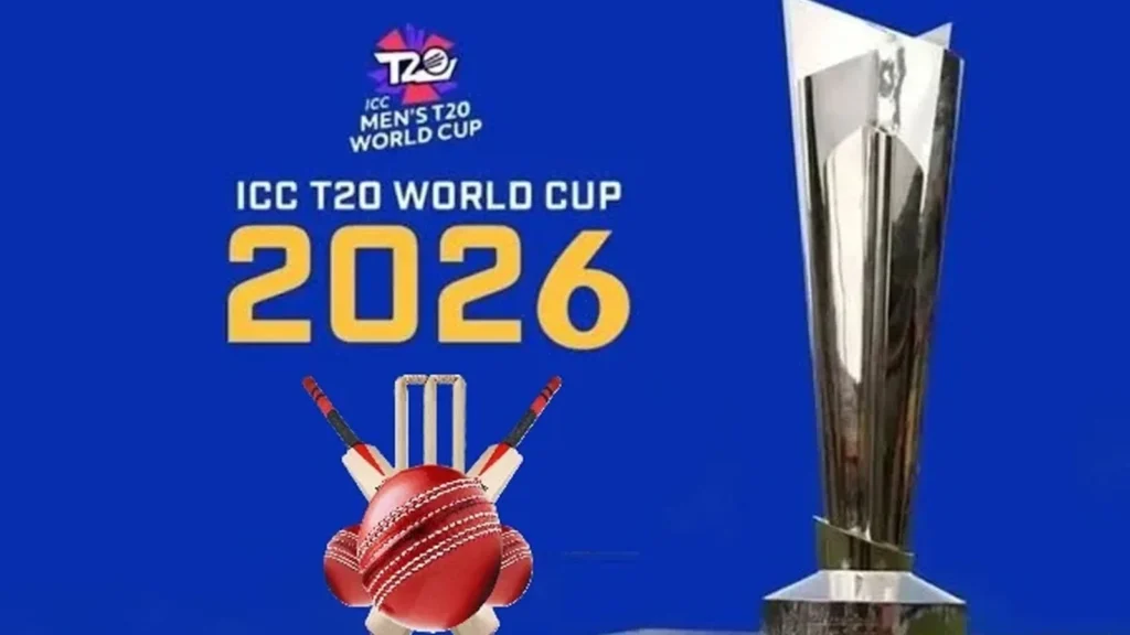 Pakistan vs India: T20 World Cup clash confirmed?