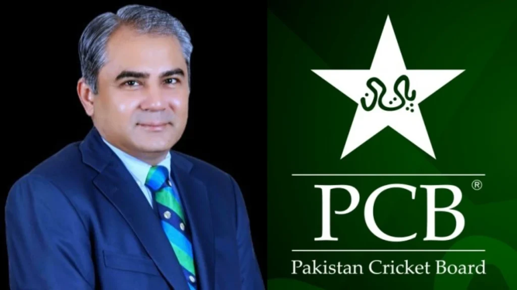 PCB announces cash prizes for PSL franchises