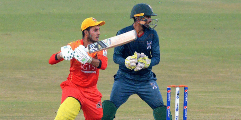 Federal govt pledges full support for youth of Balochistan