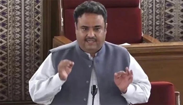 Senator Dinesh Kumar of the Balochistan Awami Party (BAP) has called for the upcoming 27th Constitutional Amendment to grant minorities eligibility for the country's highest offices
