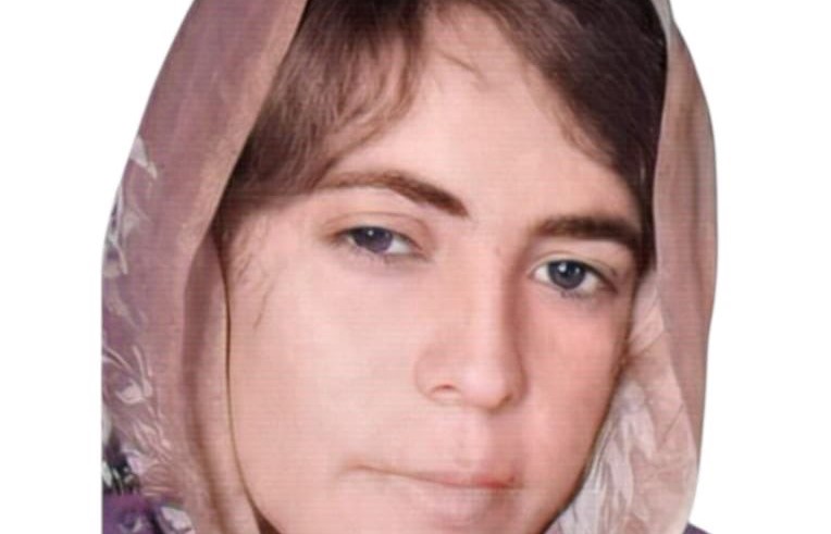 Balochistan community voices concern after girl’s alleged abduction in Hub