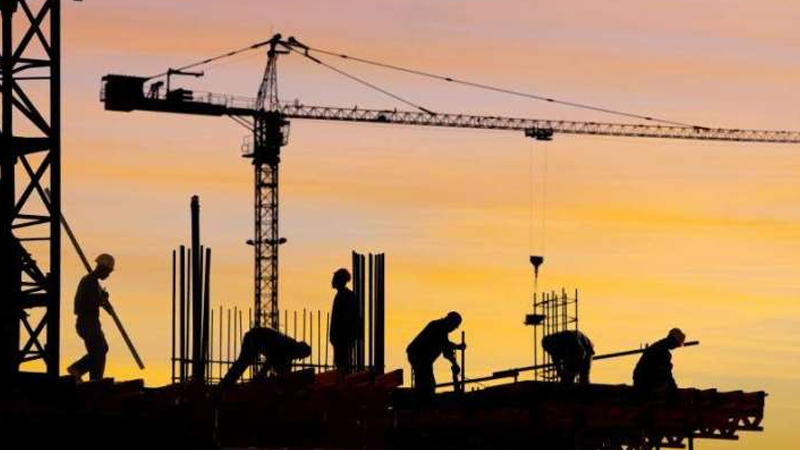 Centre releases Rs2.77bn for Balochistan development projects