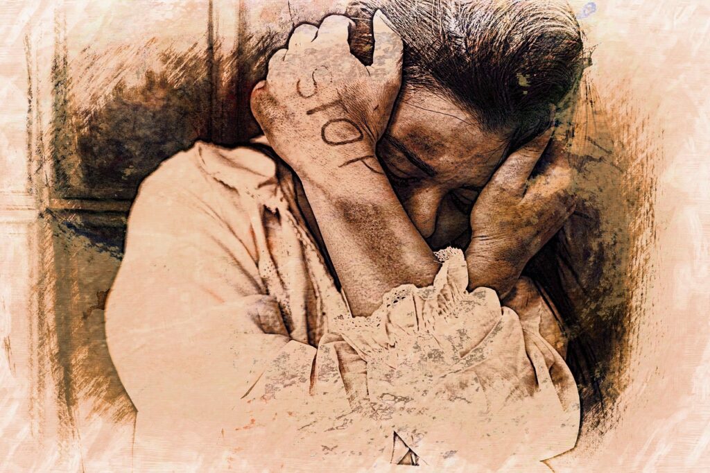 Marking the International Day for the Elimination of Violence against Women, Dr. Rubaba Khan Buledi, Adviser to the Chief Minister of Balochistan on Women Development,