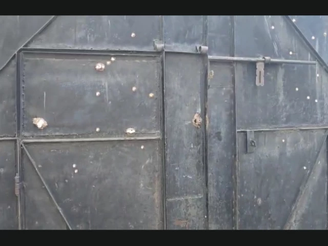 Naseem Shah’s house attacked in Lower Dir